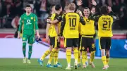 BVB-Gehaltsliste enthüllt: Svensson vor Verdopplung, andere Stars mit Millionen-Gagen