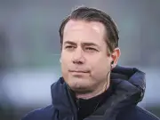 BVB-Geschäftsführer Ricken: Keine Deadline im Vertragspoker um Nico Schlotterbeck