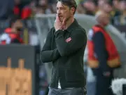 BVB mit Personalsorgen vor Prestigeduell gegen Gladbach