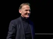 BVB-Präsident Watzke bricht Schweigen: Schlotterbeck-Klausel als gezielter Vorstoß