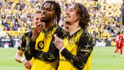 BVB sichert Champions League: 4:0-Sieg gegen Freiburg