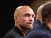 BVB-Sportdirektor Ole Book: Kein Mann für Machtspielchen, sondern für Inhalte