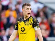 BVB-Star Schlotterbeck: Vertragspoker dauert an - Klare Worte zu Gerüchten