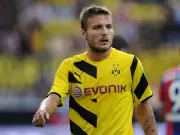 BVB-Transfer-Flop: Mislintat erklärt Immobile-Scheitern und verrät Mané-Alternative