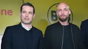 BVB verlängert mit Abwehr-Juwel, das bereits Nationalspieler ist