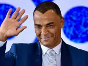 Cafu lobt Bayern München als globales Vorbild für schönen Fußball