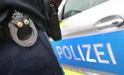 Calbe: Ehemann attackiert Frau mit Messer – 39-Jähriger in U-Haft