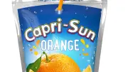 Capri-Sun scheitert: Keine Plastikstrohhalme trotz Petition