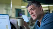 Carlo Ljubek: Vom Bocholter Jungen zum Münchner Tatort-Kommissar