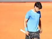 Carlos Alcaraz sagt für French Open und Rom ab