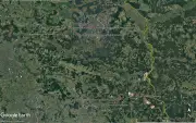 CDU-Büros in Brandenburg als „Eierhaus“ bei Google Maps gelistet – Partei reagiert gelassen