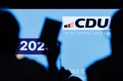 CDU-Fraktion schaltet Staatsanwaltschaft wegen mutmaßlichem KI-Deepfake-Video ein