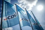 CDU-Geschäftsstellen in MV bei Google Maps als „Eierhaus“ umbenannt – Partei reagiert