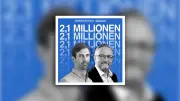 CDU und Sven Schulze: Kampfgeist vor Landtagswahl 2026 gefragt