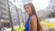 Cecilia Asoro: Vom Dschungelcamp zur Reality-Queen