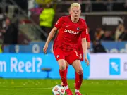 Celta Vigo gegen SC Freiburg: Prognosen und Wett-Tipps für das Europa-League-Rückspiel