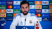 Champions League: Bayern-Duell entscheidet über Zukunft von Real-Trainer Arbeloa