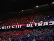 Champions League: Hohe Ticketpreise sorgen vor Bayern-PSG-Halbfinale für Fan-Ärger in Paris