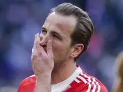 Champions League: Madrider Arzt als heimlicher Schlüssel für Harry Kanes Fitness