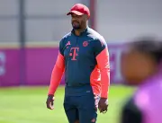 Champions League: PSG gegen Bayern – das vorweggenommene Finale