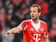Champions League: PSG gegen Bayern heute live im TV und Stream