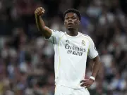 Champions League: Real Madrid verliert Tchouaméni für Rückspiel gegen Bayern