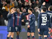 Champions League: So könnte PSG Hakimi gegen Bayern ersetzen