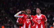 Champions-League-Spektakel: Bayern unterliegt PSG mit 4:5