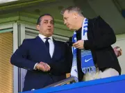 Chaos bei Chelsea: Presse vernichtet Klubführung nach Trainer-Knall