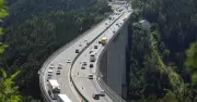 Chaos bei Einfahrtsregeln: Warum Autoreisen in Europa immer komplizierter wird