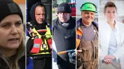 Chaos bei Wal-Rettung: Wer führt die Trümmer-Truppe um Timmy auf Poel?