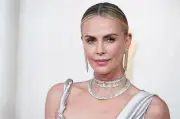 Charlize Theron spricht offen über Notwehr-Tod des Vaters durch ihre Mutter