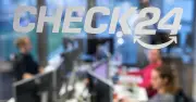 Check24-Gehaltscheck: So viel verdienen Mitarbeiter im Vergleich zum Bundesdurchschnitt