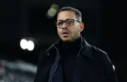 Chelsea feuert Trainer Liam Rosenior nach nur vier Monaten im Amt