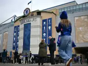 Chelsea-Frauen ziehen dauerhaft in die Stamford Bridge um