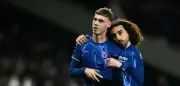 Chelsea verzeichnet historischen Rekordverlust von über 300 Millionen Euro in der Premier League