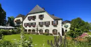 Chiemsee-Gasthaus Zur Linde: Neuer Pächter gesucht