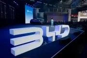 Chinesische Automarken erobern Deutschland: BYD und MG Rowe führen Expansion an