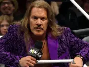 Chris Jericho kehrt überraschend zu AEW zurück – WWE-Wechsel geplatzt