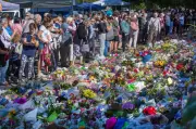 Christchurch-Attentäter scheitert mit Berufungsantrag gegen Geständnis