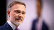 Christian Lindner: Vom Finanzminister zum Familienvater und Wirtschaftsmanager