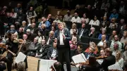 Christian Thielemann in München: Meister der Klangdramaturgie begeistert in der Isarphilharmonie