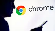 Chrome-Browser führt vertikale Tab-Anordnung ein für mehr Übersicht