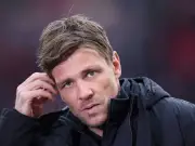 Clemens Fritz reflektiert über Kritik: Anonyme Kommentare belasten Werder-Sportchef