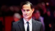 Clemens Schick: Netflix-Coup für Deutschlands Bond-Bösewicht in internationaler Serie