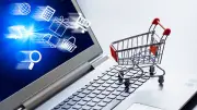 Cleverbuy pleite: Ankaufsplattform stellt Betrieb ein