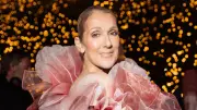 Céline Dions Comeback: Mit 'Dansons' kehrt die Sängerin nach sechs Jahren zurück