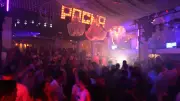 Club-Ranking 2026: Neuer King aus Ibiza, Deutschland mit drei Clubs