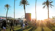 Coachella-Festival übertrifft Erwartungen: Organisation und Vielfalt besser als ihr Ruf