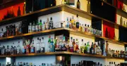 Cocktail-X-Festival München: Über 60 Bars präsentieren kreative Drink-Trends